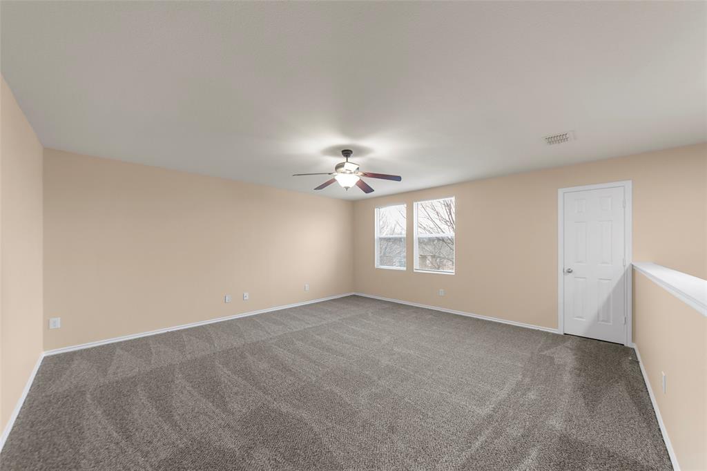 Pheasant Creek Add Ph 2 - Residential