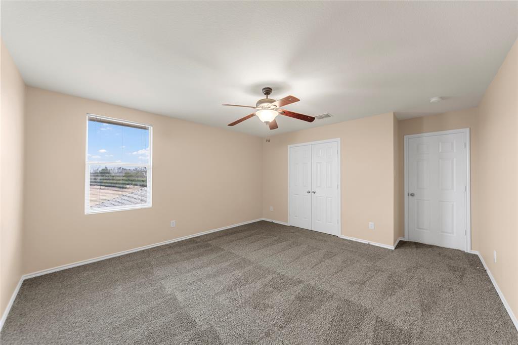 Pheasant Creek Add Ph 2 - Residential
