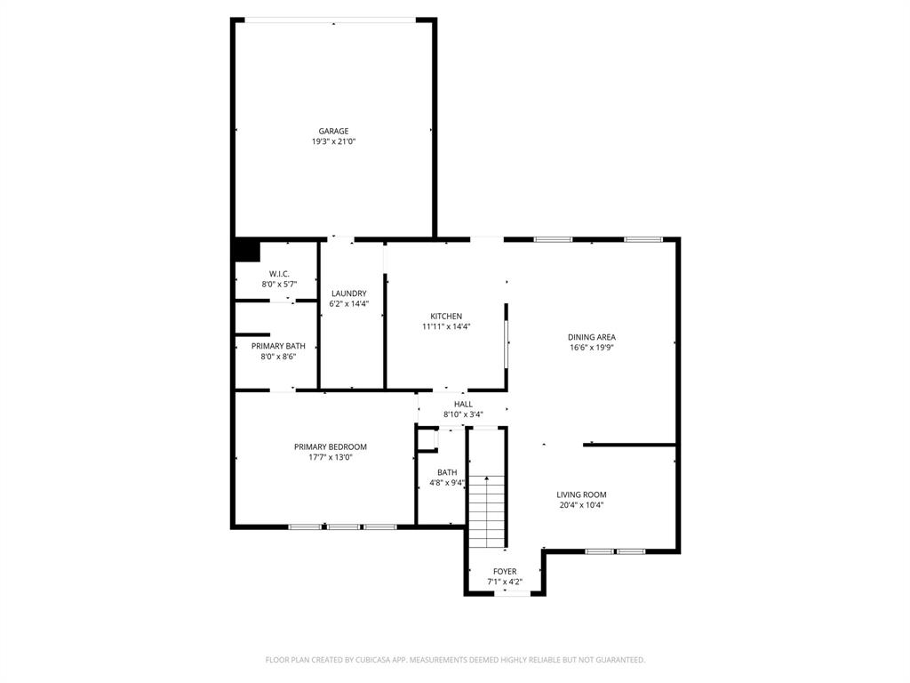 Pheasant Creek Add Ph 2 - Residential