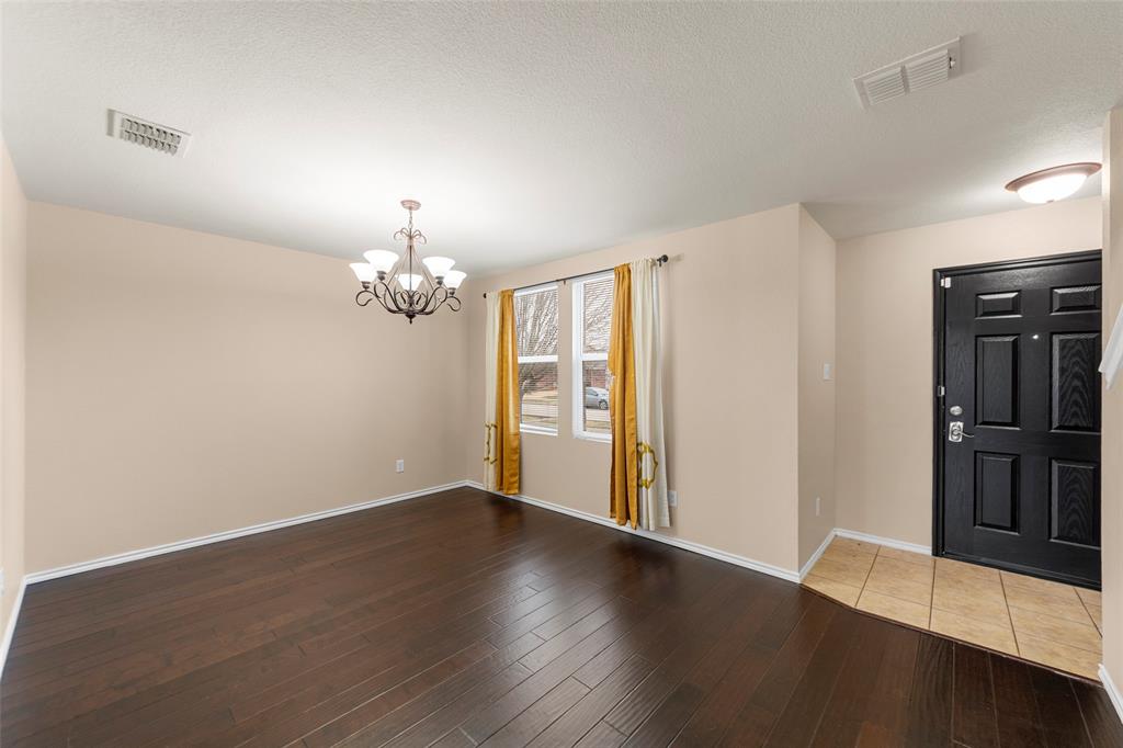 Pheasant Creek Add Ph 2 - Residential