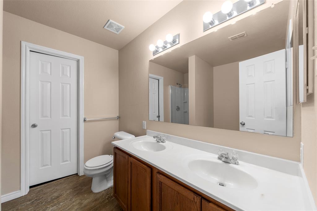 Pheasant Creek Add Ph 2 - Residential