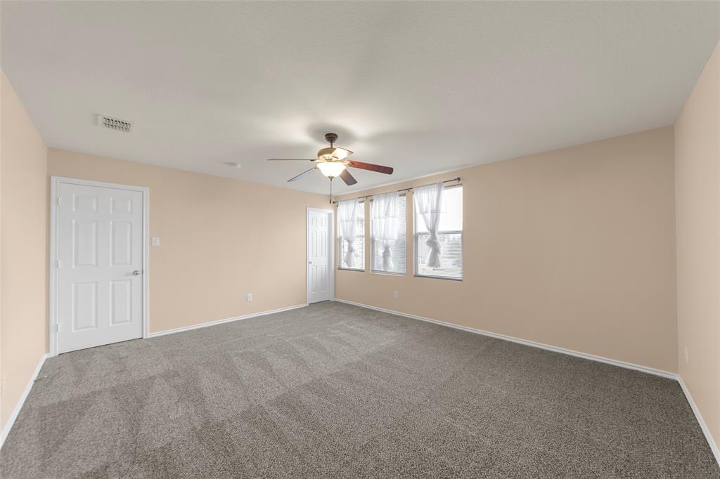 Pheasant Creek Add Ph 2 - Residential