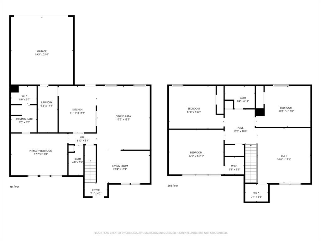 Pheasant Creek Add Ph 2 - Residential