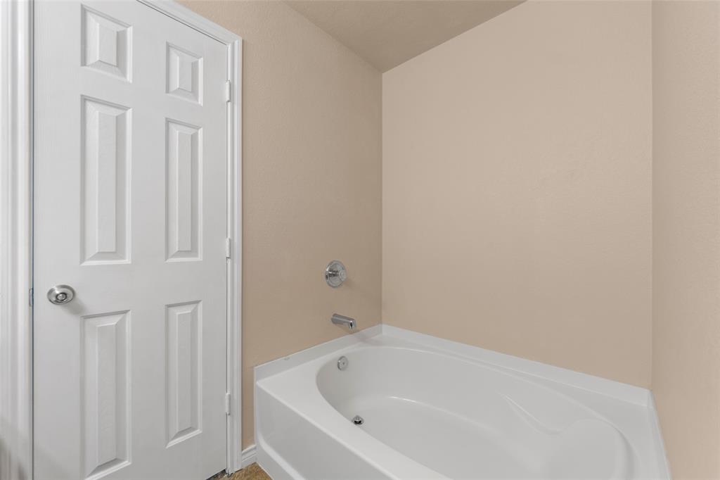 Pheasant Creek Add Ph 2 - Residential
