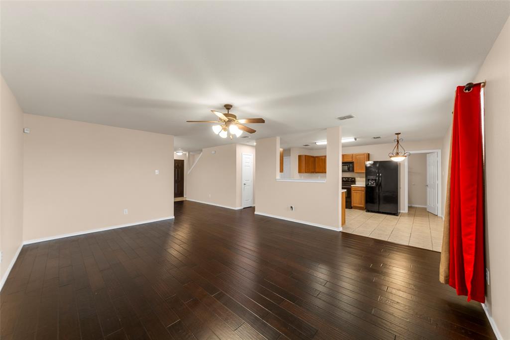 Pheasant Creek Add Ph 2 - Residential