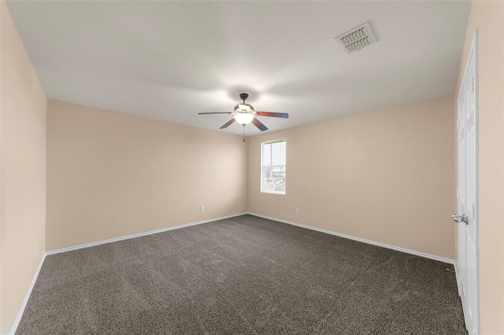 Pheasant Creek Add Ph 2 - Residential