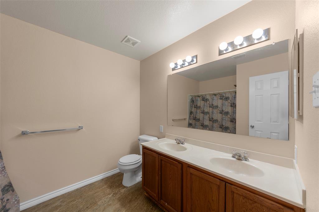 Pheasant Creek Add Ph 2 - Residential