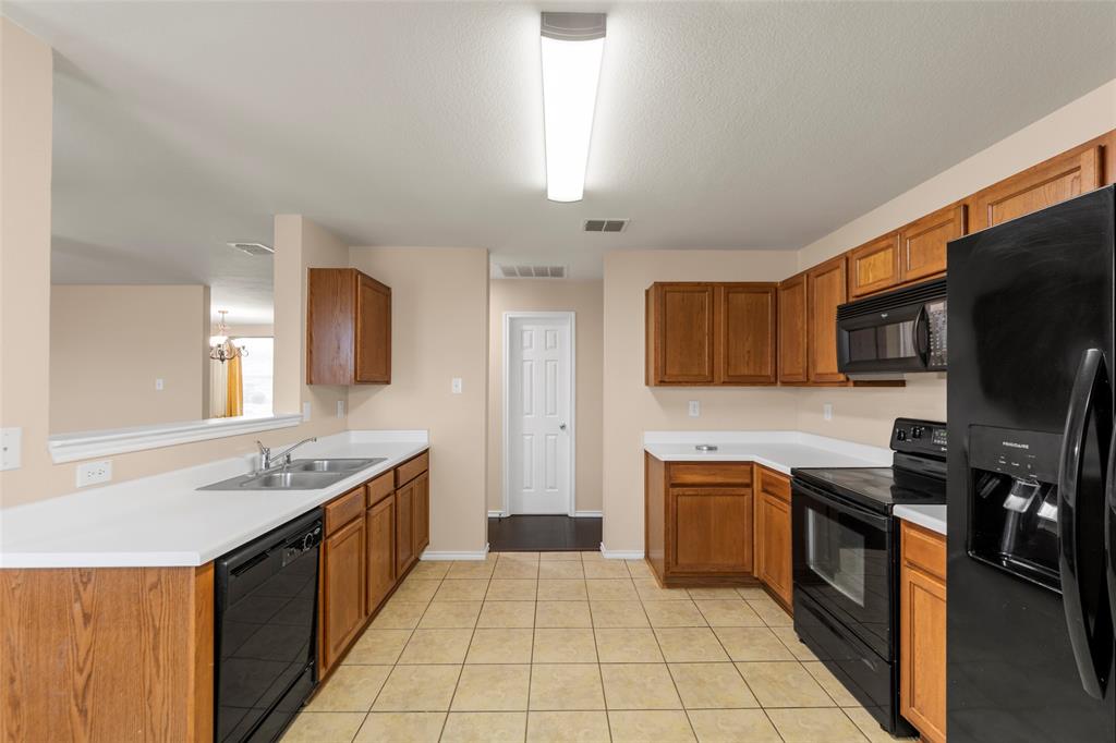 Pheasant Creek Add Ph 2 - Residential