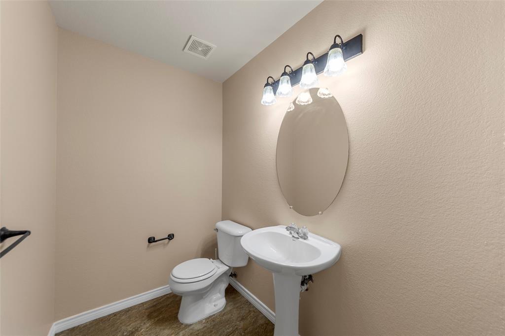 Pheasant Creek Add Ph 2 - Residential