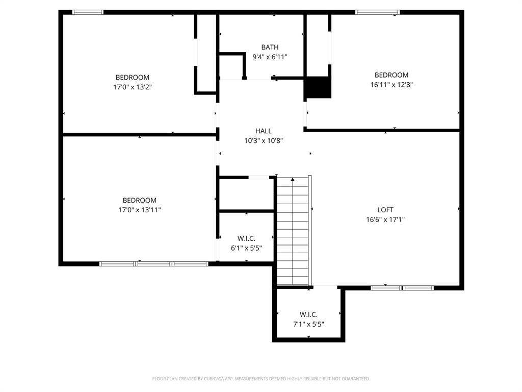 Pheasant Creek Add Ph 2 - Residential