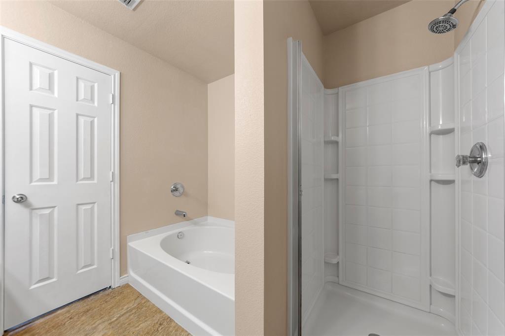 Pheasant Creek Add Ph 2 - Residential