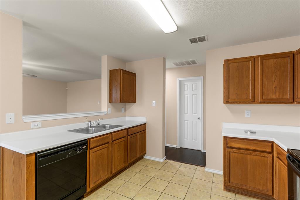 Pheasant Creek Add Ph 2 - Residential