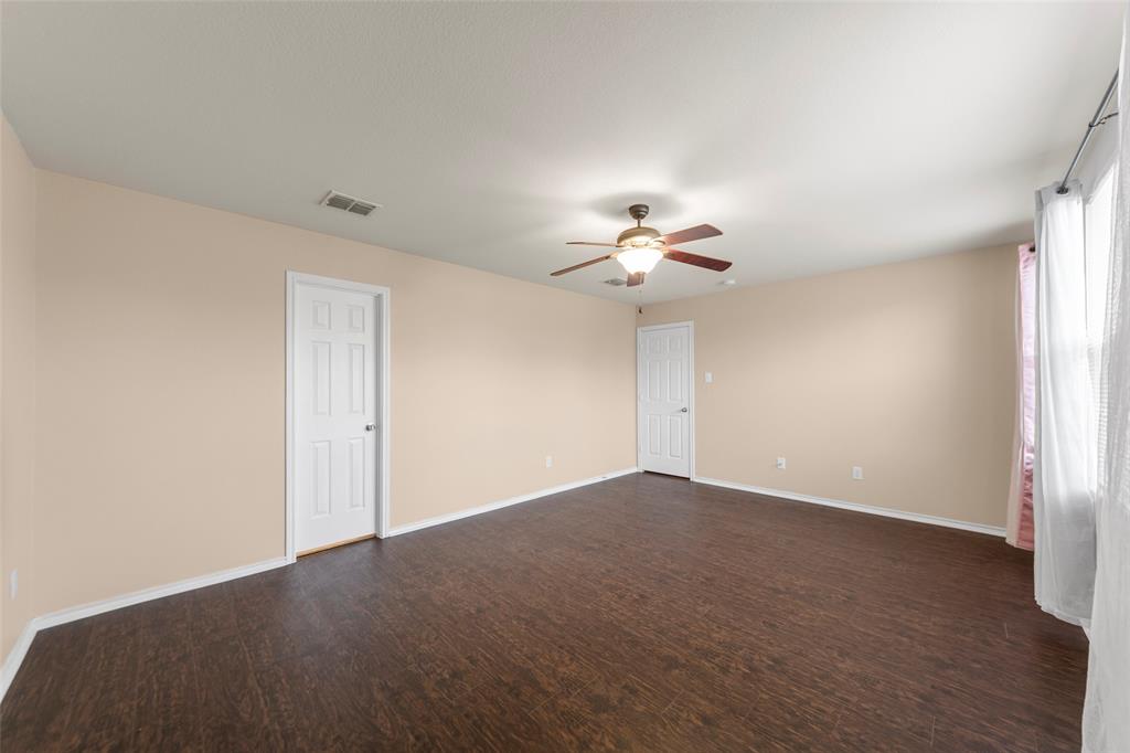 Pheasant Creek Add Ph 2 - Residential