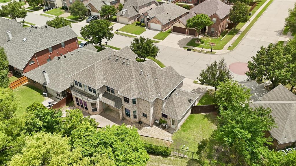 201 Fountainview Drive