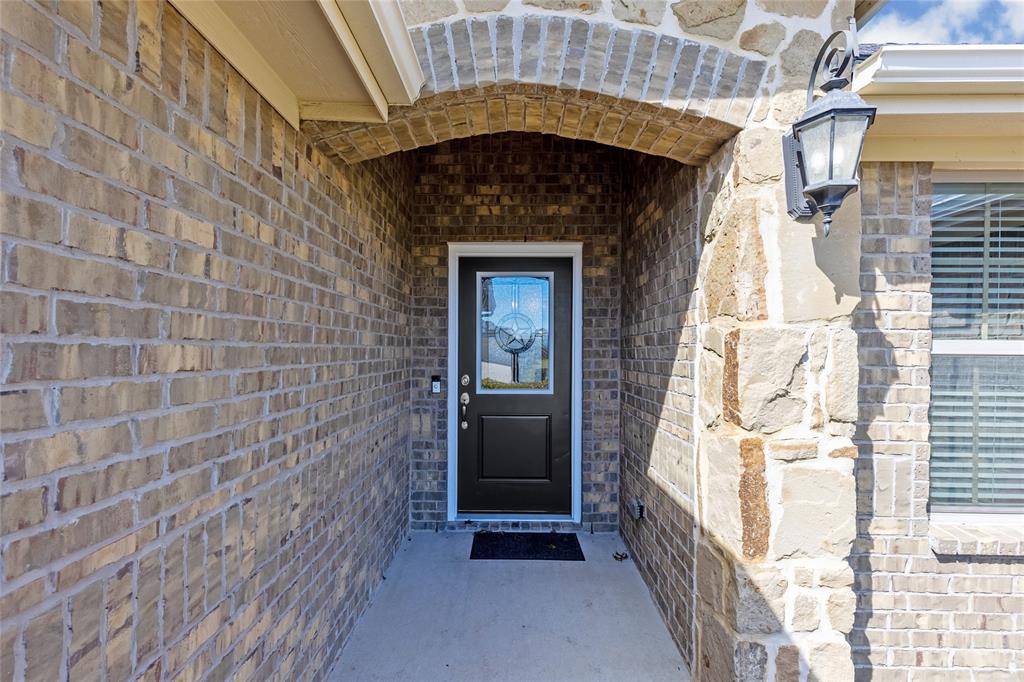 1112 Colony Drive