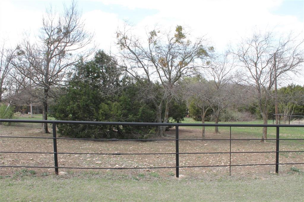 TBD 3 BEAR CREEK Drive E