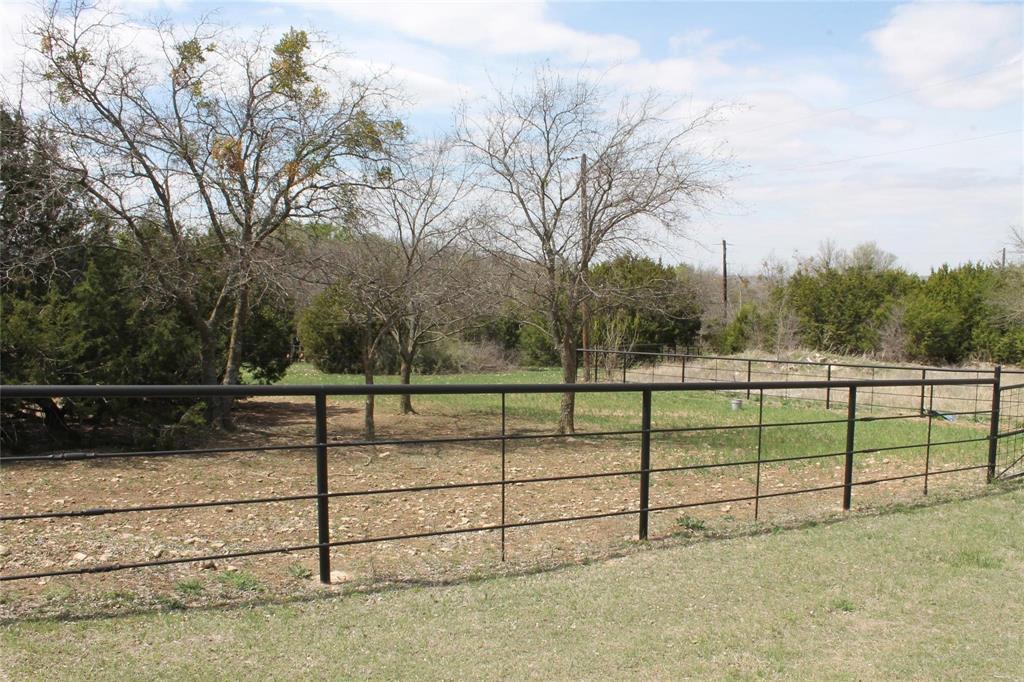 TBD 3 BEAR CREEK Drive E