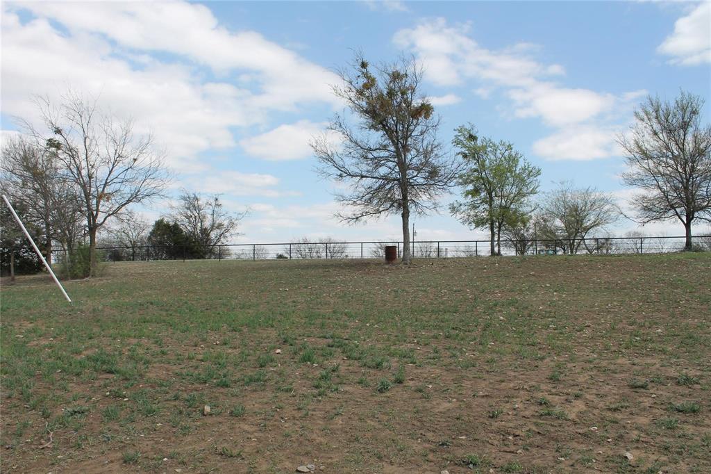 TBD 3 BEAR CREEK Drive E