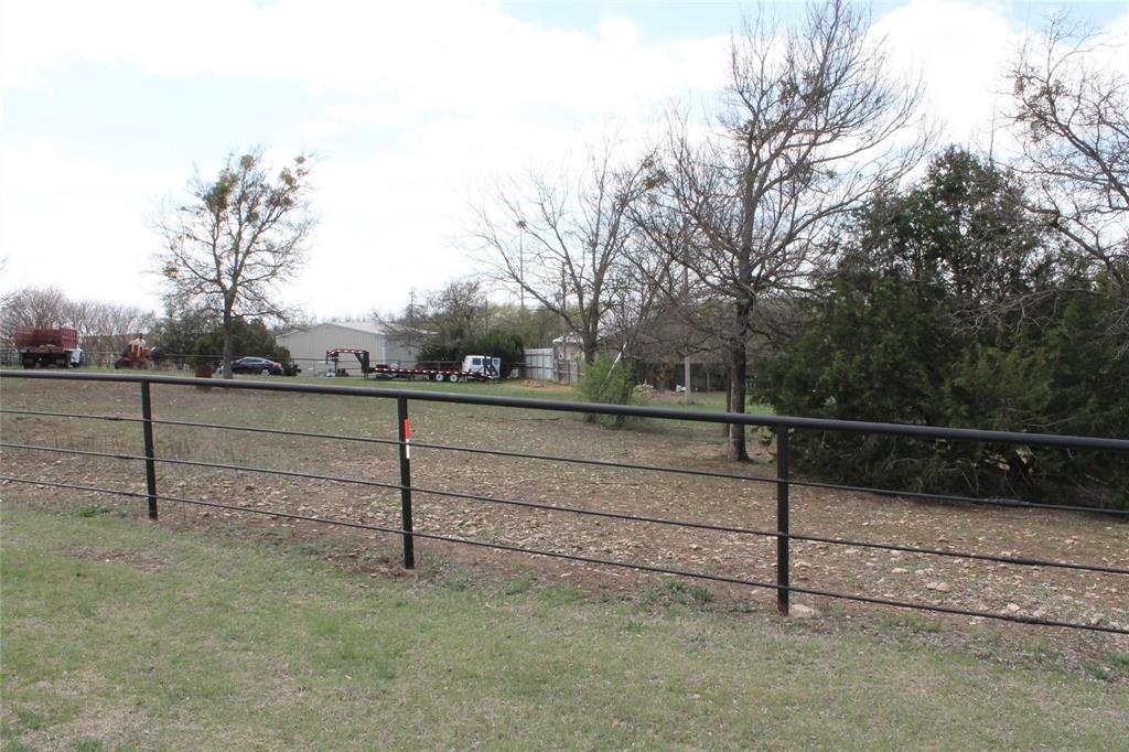TBD 3 BEAR CREEK Drive E