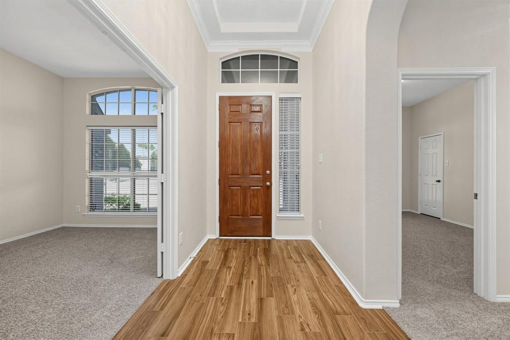 5416 Goliad Trail