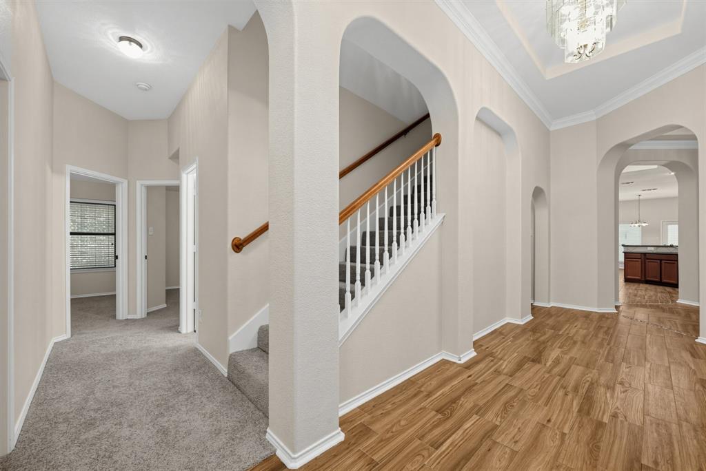 5416 Goliad Trail
