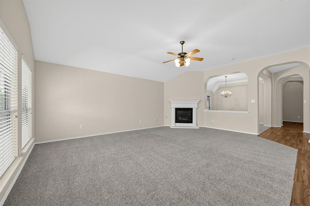 5416 Goliad Trail