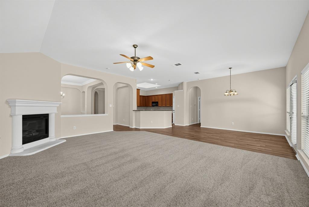 5416 Goliad Trail
