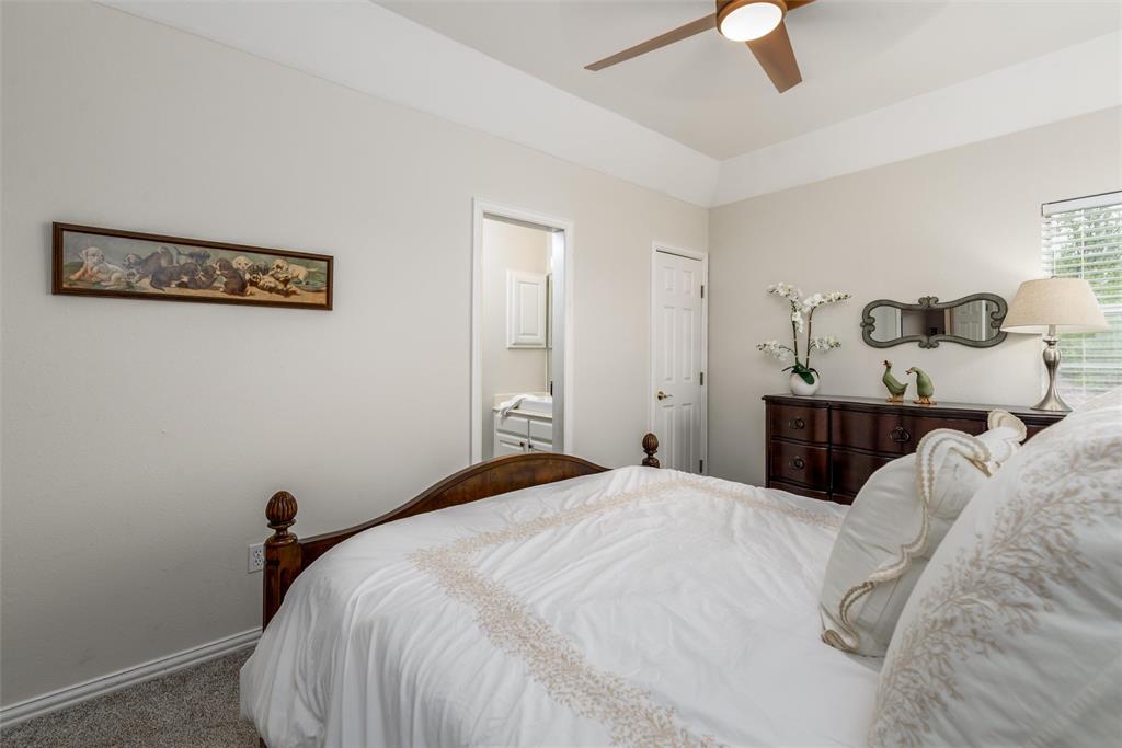 Eagle Chase Of Tanglewood - Residential