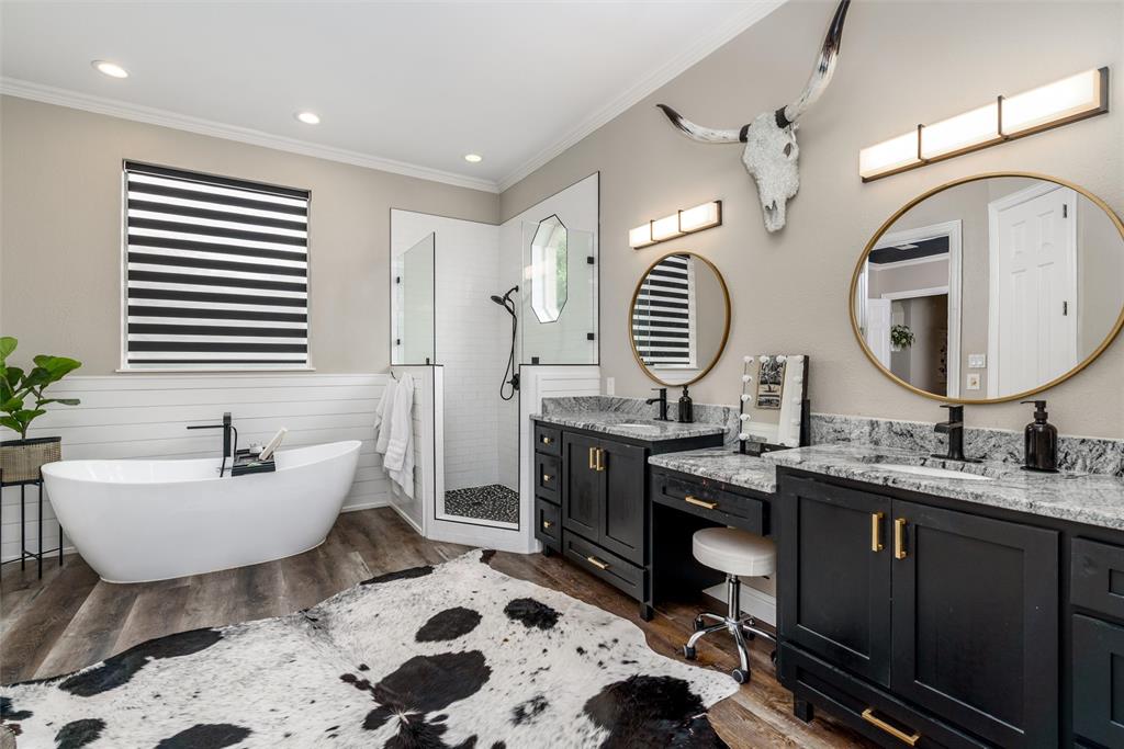 Eagle Chase Of Tanglewood - Residential