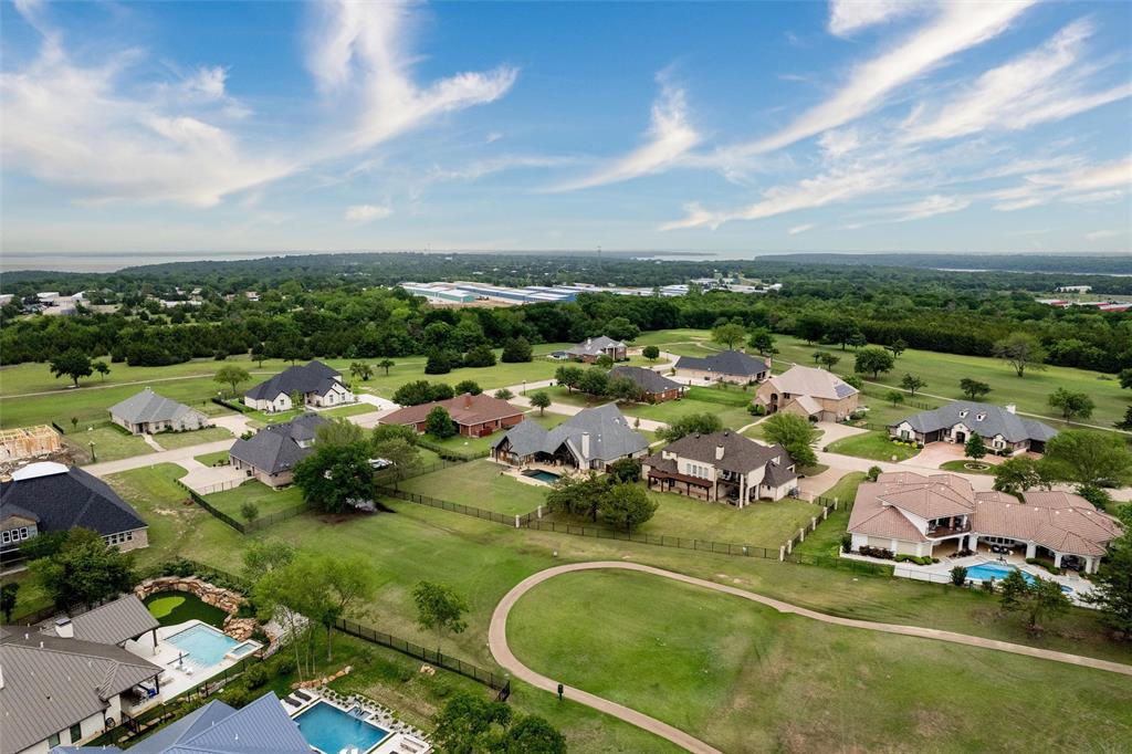 Eagle Chase Of Tanglewood - Residential