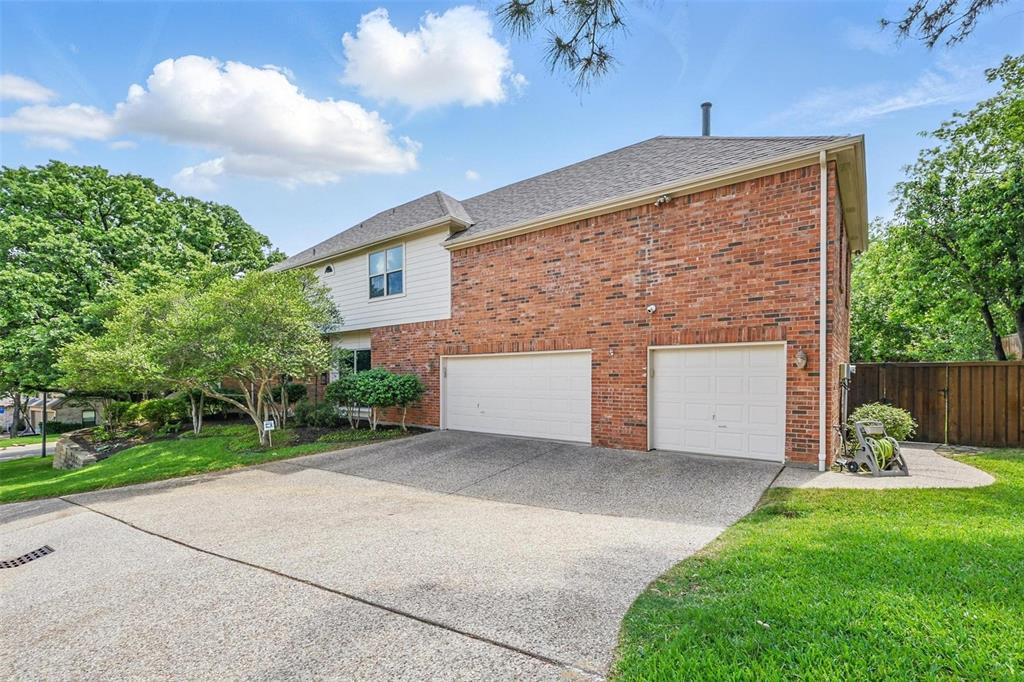 3209 Shore View Drive