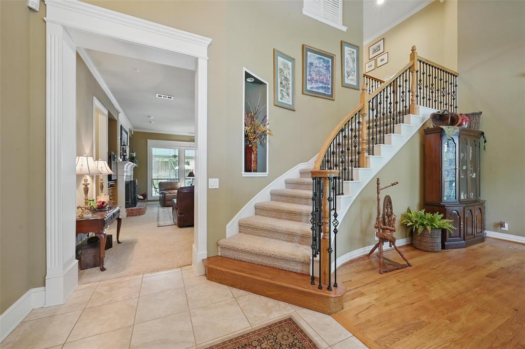 3209 Shore View Drive