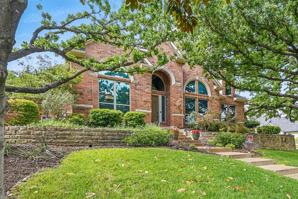 3209 Shore View Drive