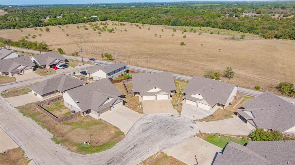 903 Dart Court