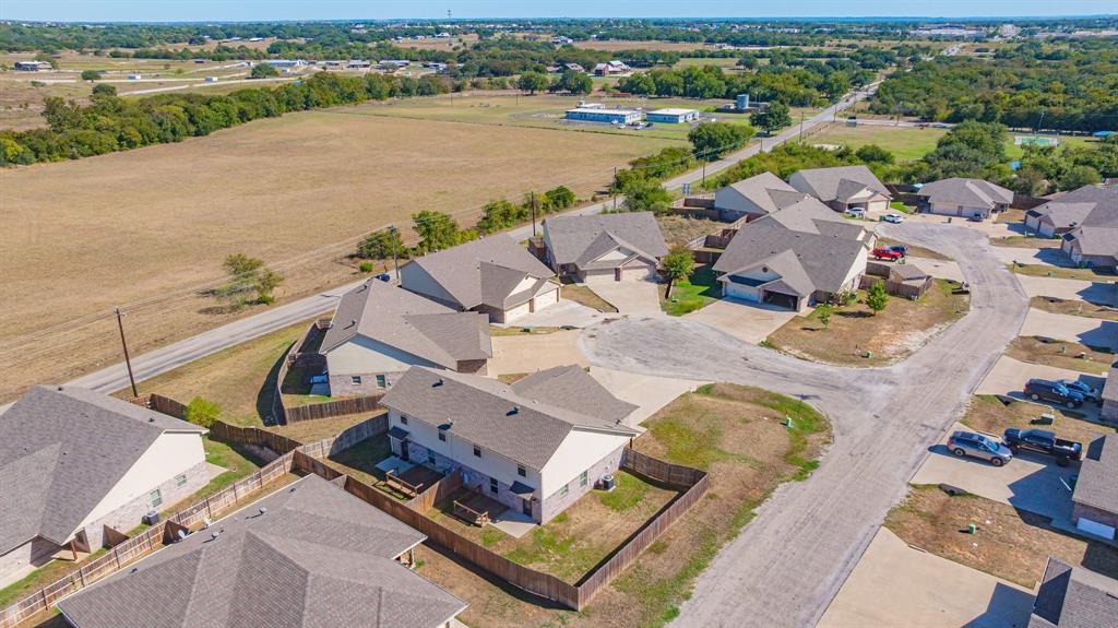 903 Dart Court