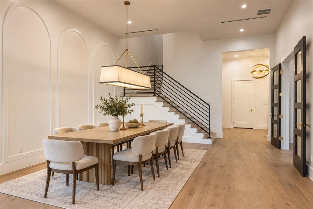 103 Beldonia Court