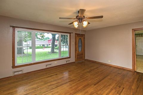 A home in Brownsboro