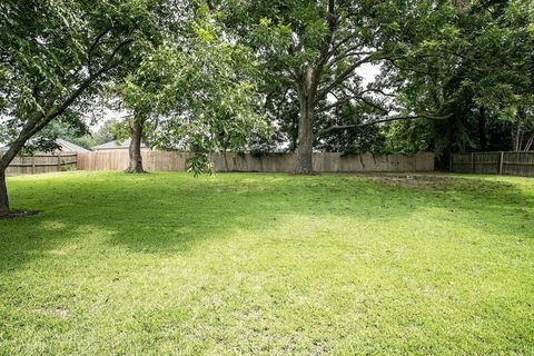 A home in Brownsboro