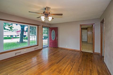 A home in Brownsboro