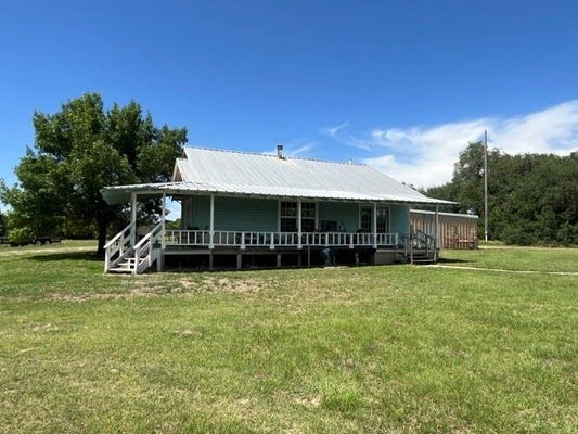 707 COUNTY ROAD 426, PURMELA, TX 76566 - Image 3a20cb129ce42db02dc93f8df3b088ac/3237233536