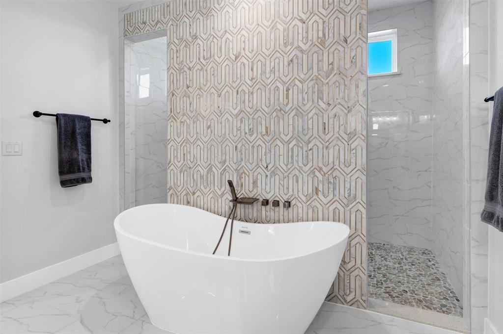 HIDDEN SPRINGS RANCH - Residential