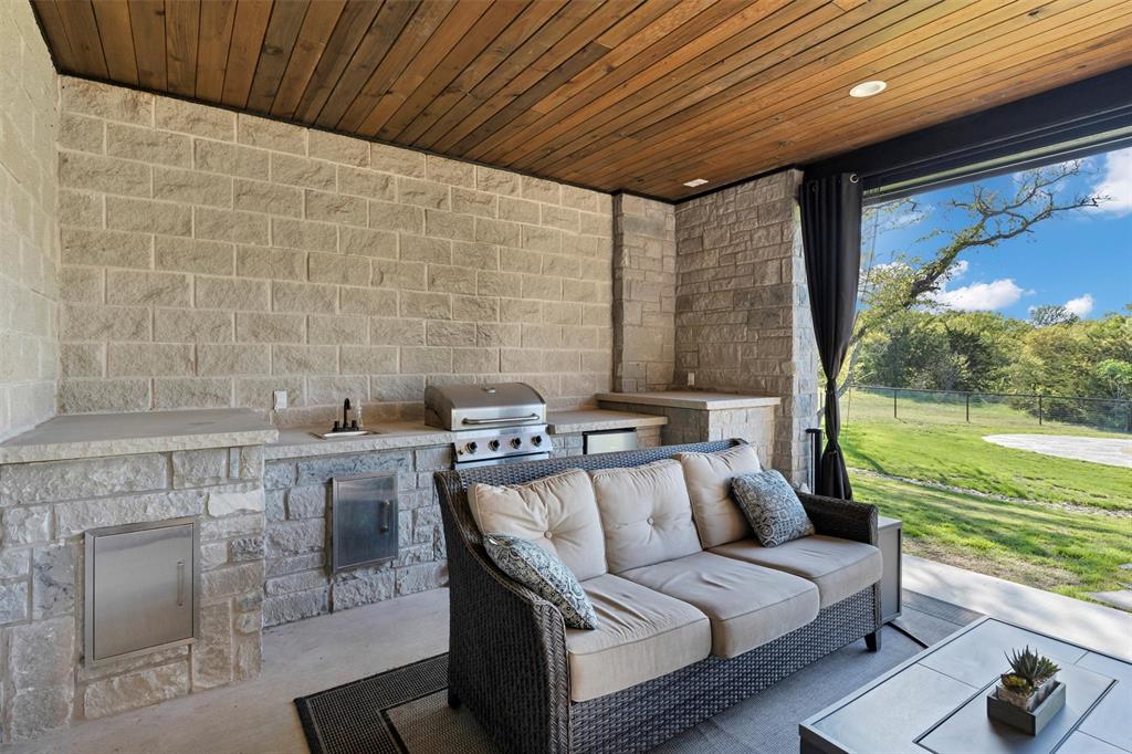 175 BITTERSWEET Trail