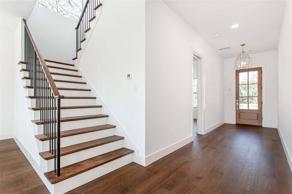 Mount Auburn Add - Residential