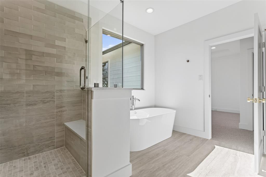 Mount Auburn Add - Residential