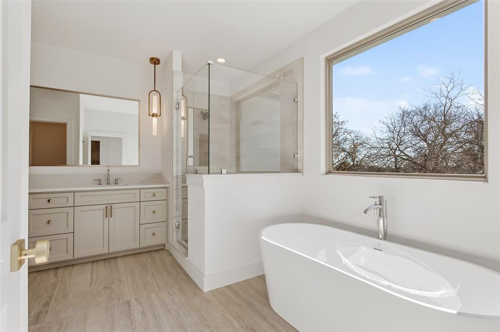 Mount Auburn Add - Residential