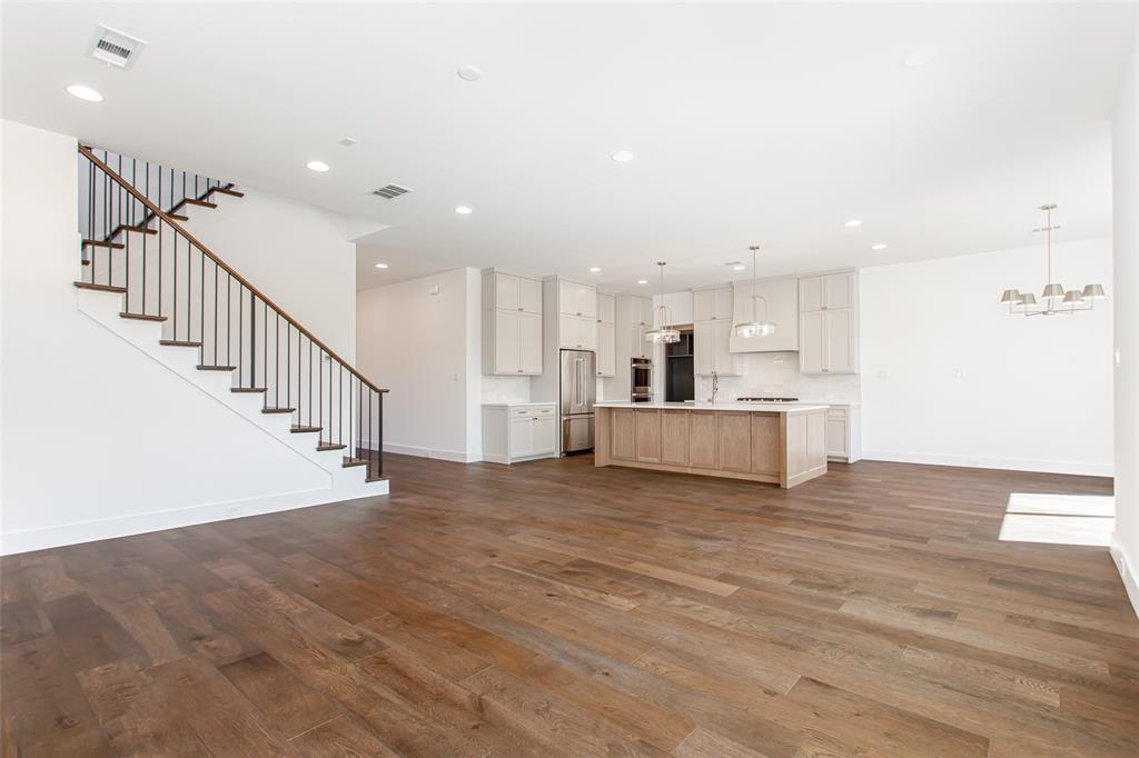 Mount Auburn Add - Residential