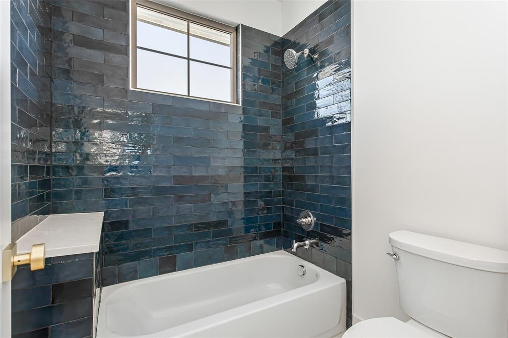 Mount Auburn Add - Residential