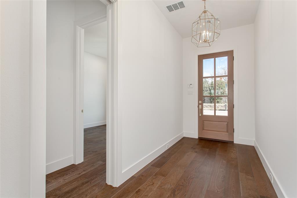 Mount Auburn Add - Residential