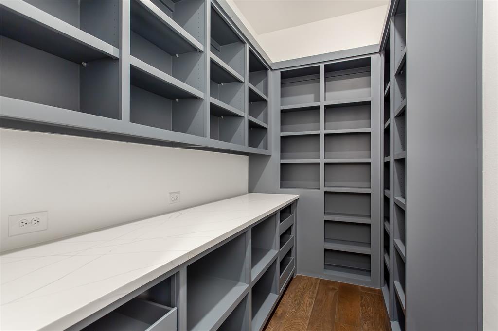 Mount Auburn Add - Residential