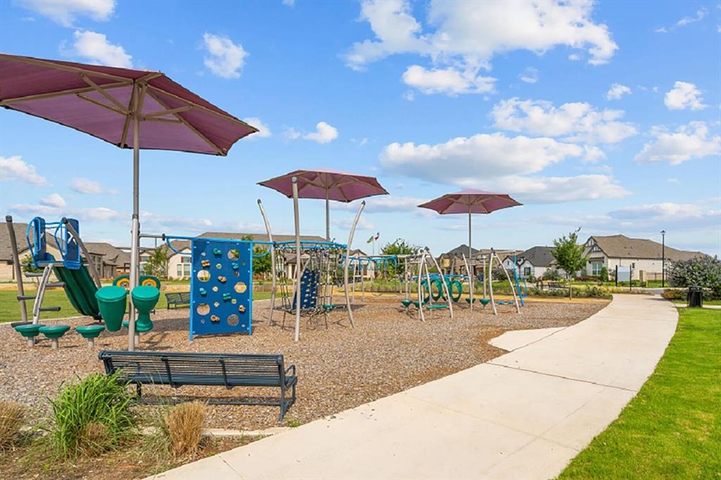 1513 Big Sky Lane